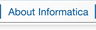 About Informatica